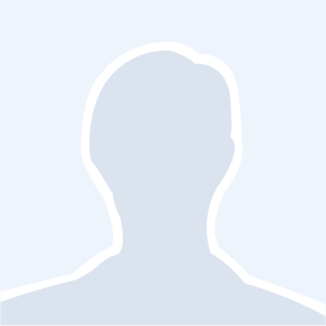 ALYSSAJOY's Profile Photo